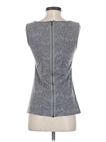 Project Alabama Sleeveless Top (view 2)