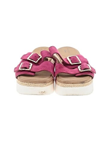 Clarks Sandals (view 2)