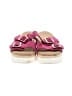 Clarks Pink Sandals Size 9 1/2 (wide) - photo 2