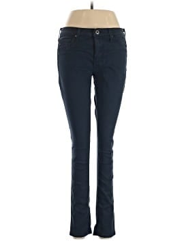 Adriano Goldschmied Jeans (view 1)