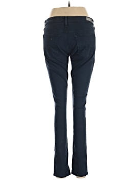 Adriano Goldschmied Jeans (view 2)