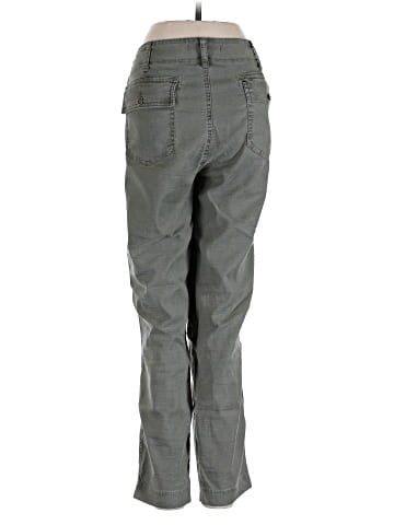 Level 99 Cargo Pants (view 2)