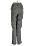 Level 99 Gray Cargo Pants Size 29 waist - photo 2