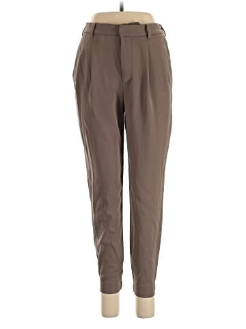 Uniqlo Casual Pants (view 1)