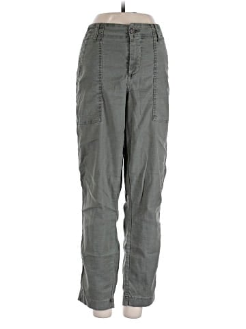 Level 99 Cargo Pants (view 1)