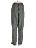 Level 99 Gray Cargo Pants Size 29 waist - photo 1