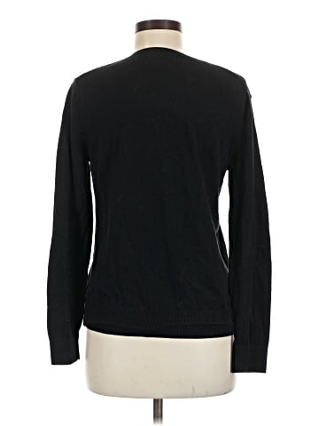 Banana Republic Factory Store Pullover Sweater (view 2)