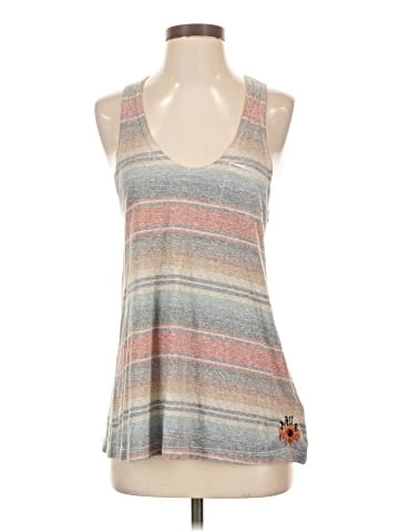 True Religion Tank Top (view 1)