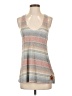 True Religion Gray Tank Top Size XS - photo 1
