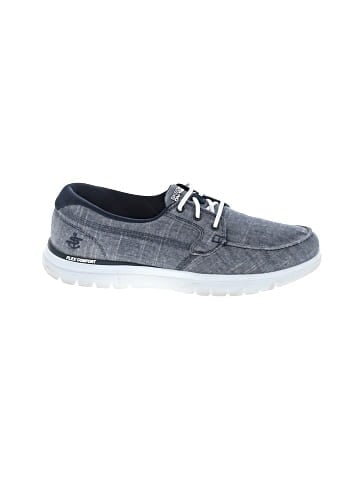 Skechers Sneakers (view 1)