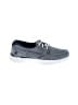 Skechers Gray Sneakers Size 9 - photo 1