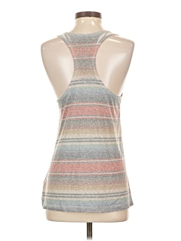True Religion Tank Top (view 2)