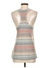 True Religion Gray Tank Top Size XS - photo 2