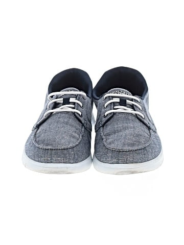 Skechers Sneakers (view 2)