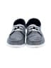 Skechers Gray Sneakers Size 9 - photo 2
