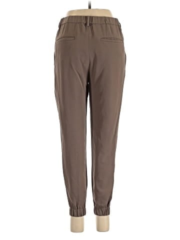 Uniqlo Casual Pants (view 2)
