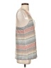 True Religion Gray Tank Top Size XS - photo 4