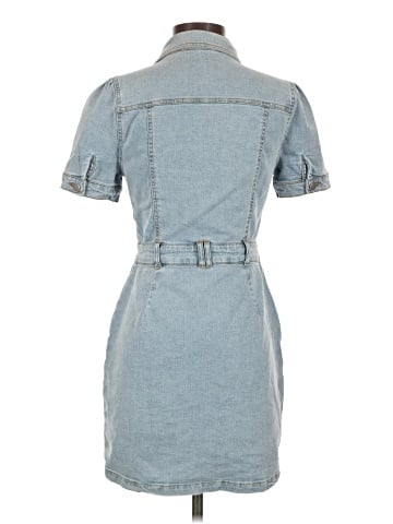 Tinseltown Casual Dress (view 2)