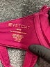 VETCHY Burgundy Swimsuit Top Size M - photo 3