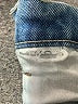 Cello Jeans Graphic Blue Jeans Size 31 waist - photo 8