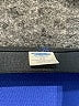 Old Navy Plaid Blue Formal Skirt Size 2X - photo 4