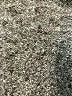 Old Navy Plaid Blue Formal Skirt Size 2X - photo 5