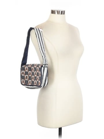 Rachel Zoe Crossbody Bag (view 2)