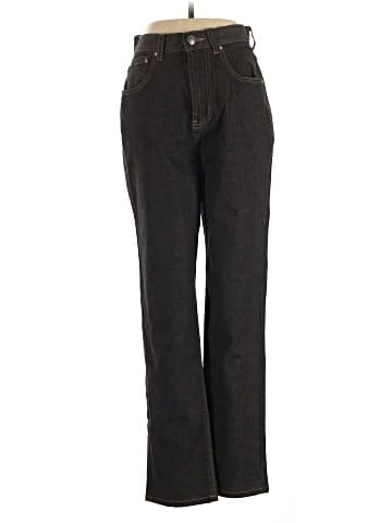 Faconnable Jeans (view 1)