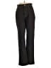 Faconnable Tweed Brown Jeans Size 6 - photo 1