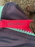 Eddie Bauer Blue Rash Guard Size M (kids) - photo 3