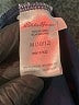 Eddie Bauer Blue Rash Guard Size M (kids) - photo 4