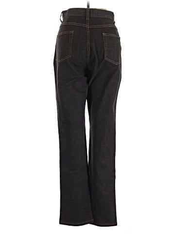 Faconnable Jeans (view 2)