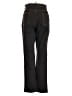 Faconnable Tweed Brown Jeans Size 6 - photo 2