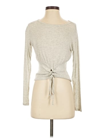 Alya Cardigan (view 1)