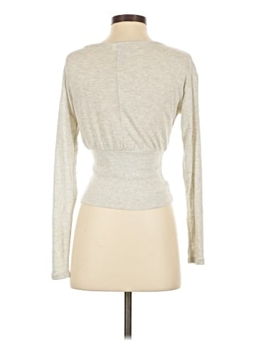 Alya Cardigan (view 2)