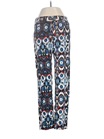 Zara Basic Casual Pants (view 1)