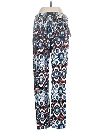 Zara Basic Casual Pants (view 2)