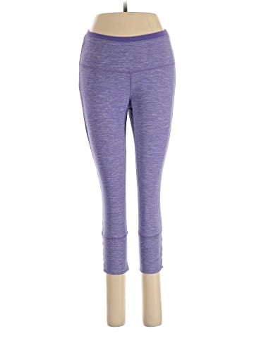 PrAna Active Pants (view 1)