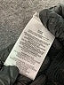 BCBGMAXAZRIA 100% Polyester Black Cocktail Dress Size M - photo 8