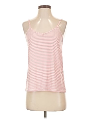 Marilyn Monroe Tank Top (view 1)