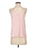 Marilyn Monroe Pink Tank Top Size S - photo 1
