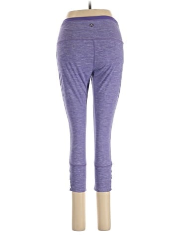 PrAna Active Pants (view 2)