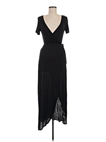 Popular Basics Cocktail Dress (view 1)