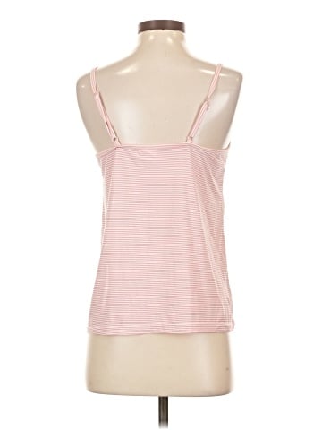 Marilyn Monroe Tank Top (view 2)