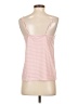 Marilyn Monroe Pink Tank Top Size S - photo 2