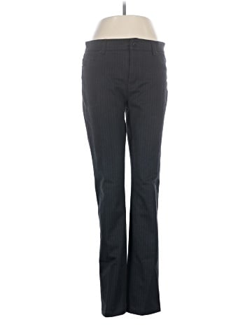 DKNY Jeans Jeggings (view 1)