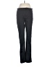 DKNY Jeans Gray Jeggings Size S - photo 1