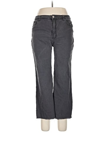 Zenana Jeans (view 1)