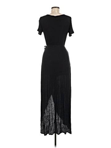 Popular Basics Cocktail Dress (view 2)