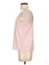 Marilyn Monroe Pink Tank Top Size S - photo 5